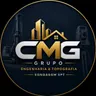 Grupo CMG Engenharia, Topografia e Sondagem de Solo — sondagem SPT